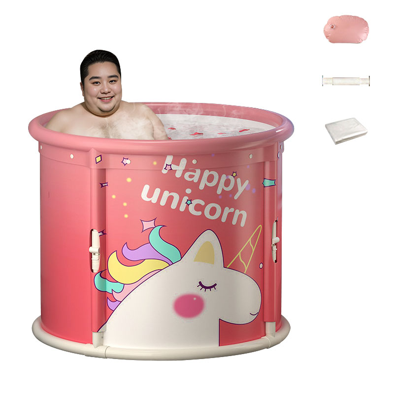 Unicorn (standard  5 bath bags)