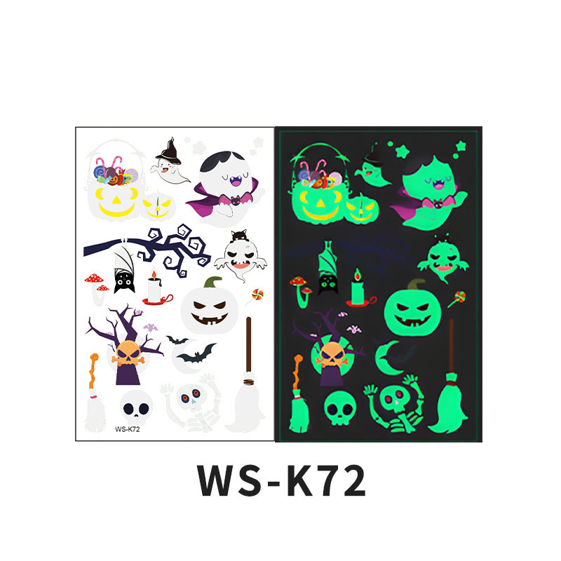 WS-K72