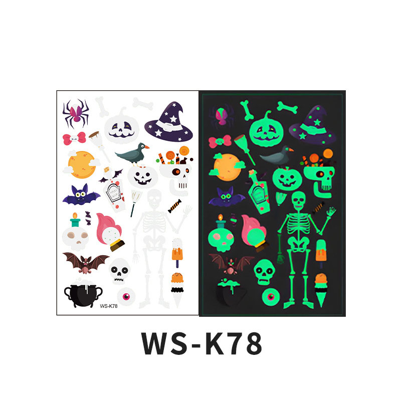 WS-K78