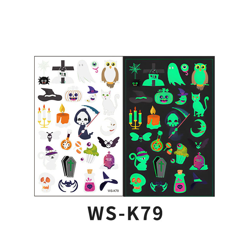 WS-K79