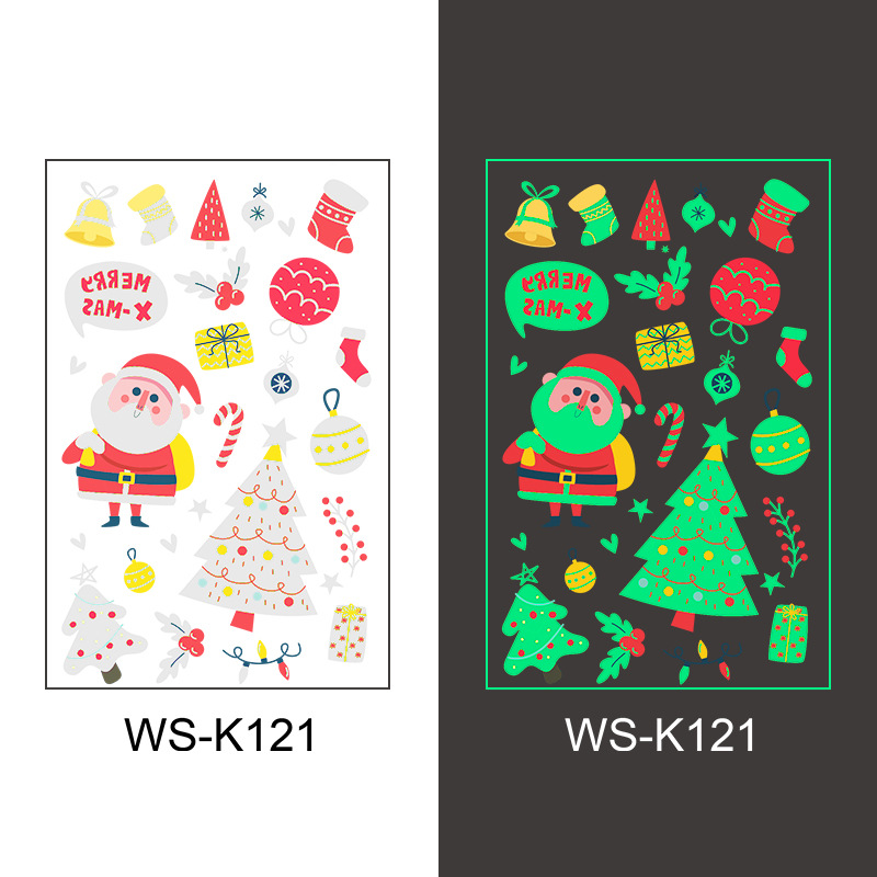 WS-K121