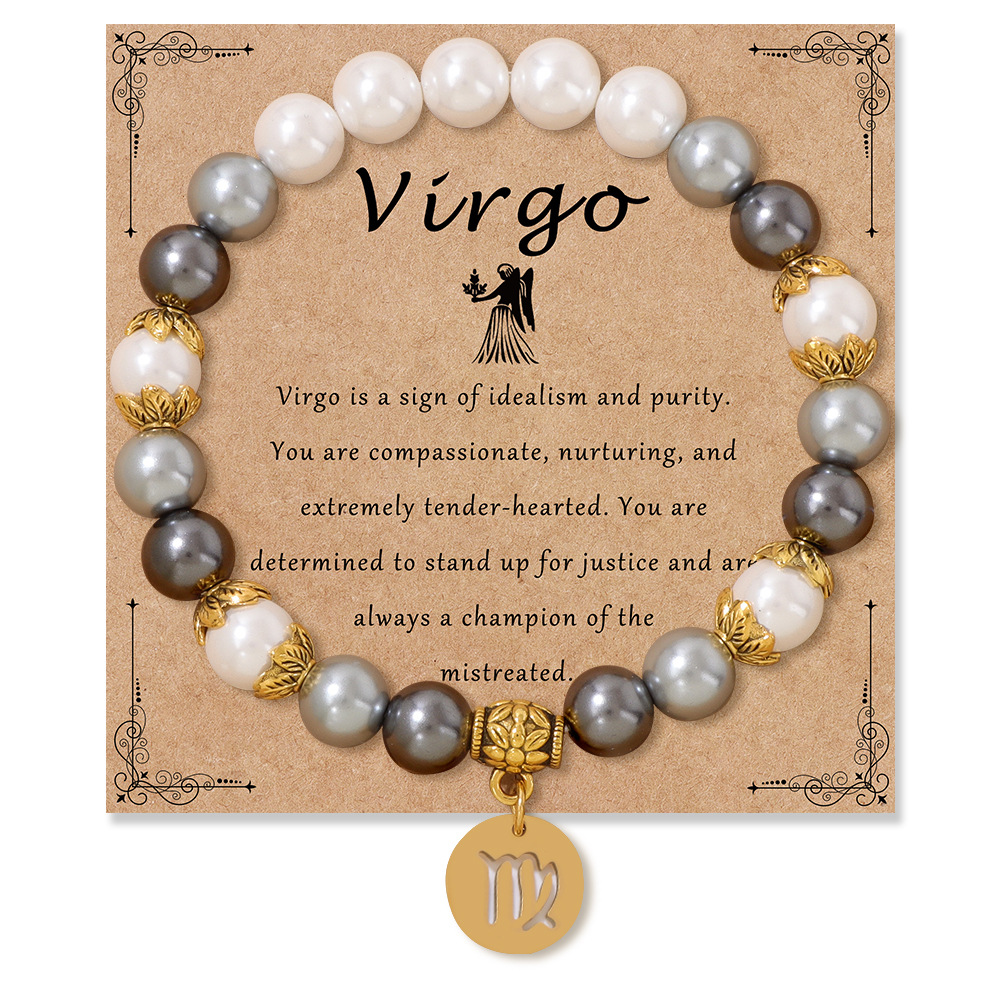 8:Virgo