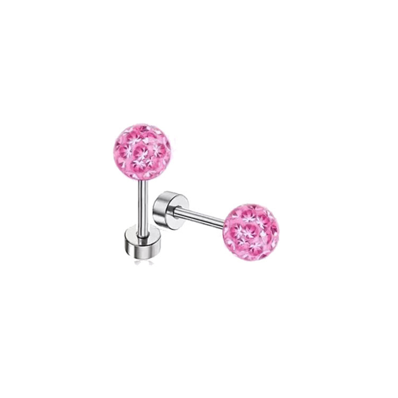 pink 1.2*4mm