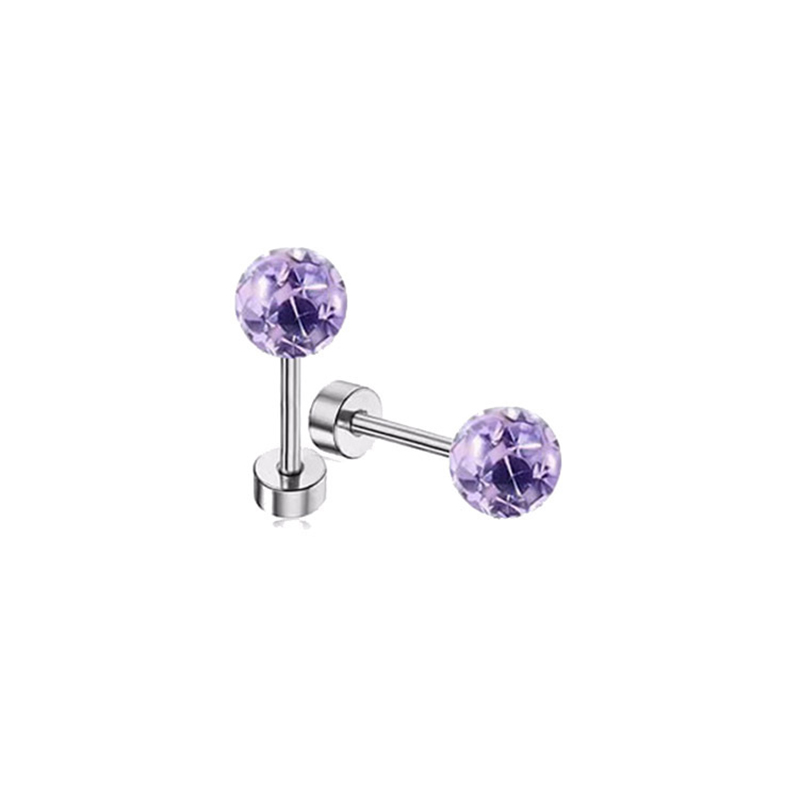 violet 1.2*4mm