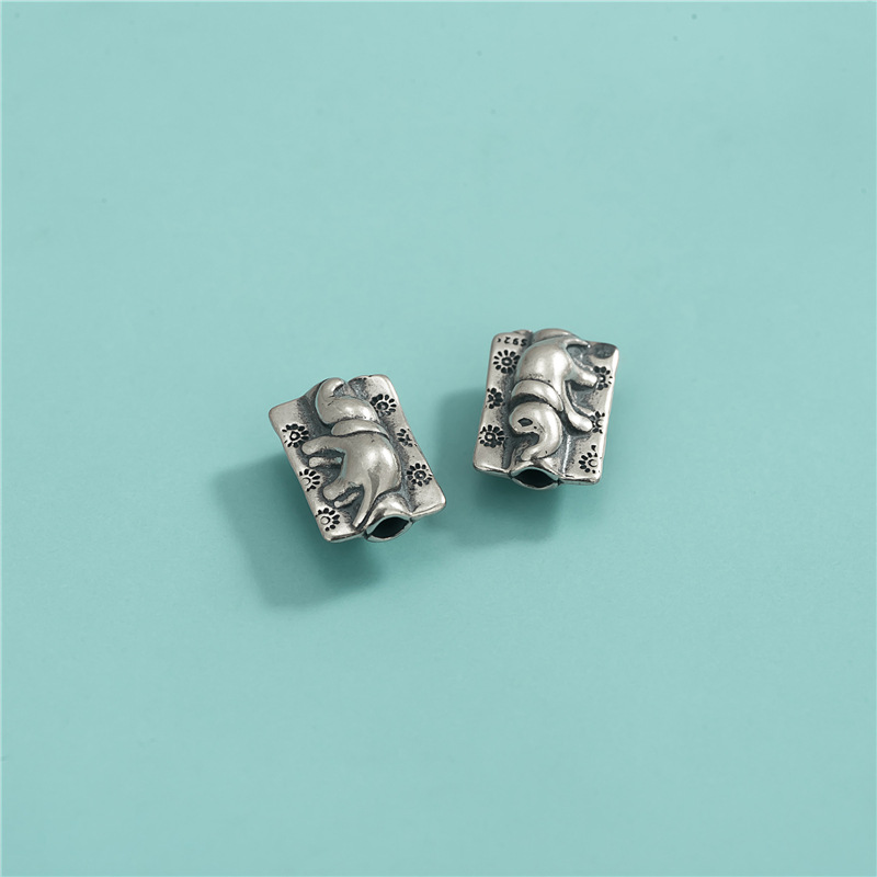 2:square-9.3x14mm