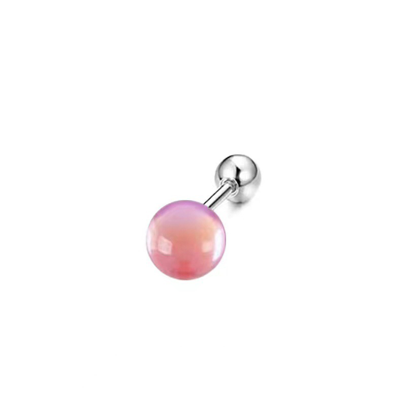 pink 0.8*6*4/6mm