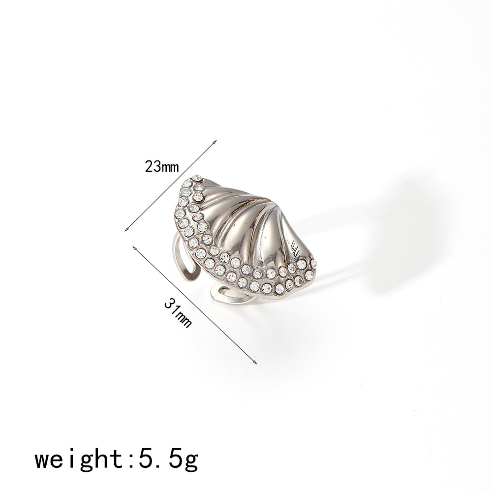 4:Finger Ring2