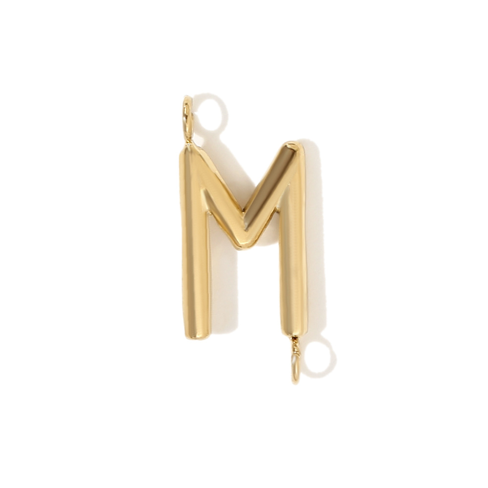 gold-M