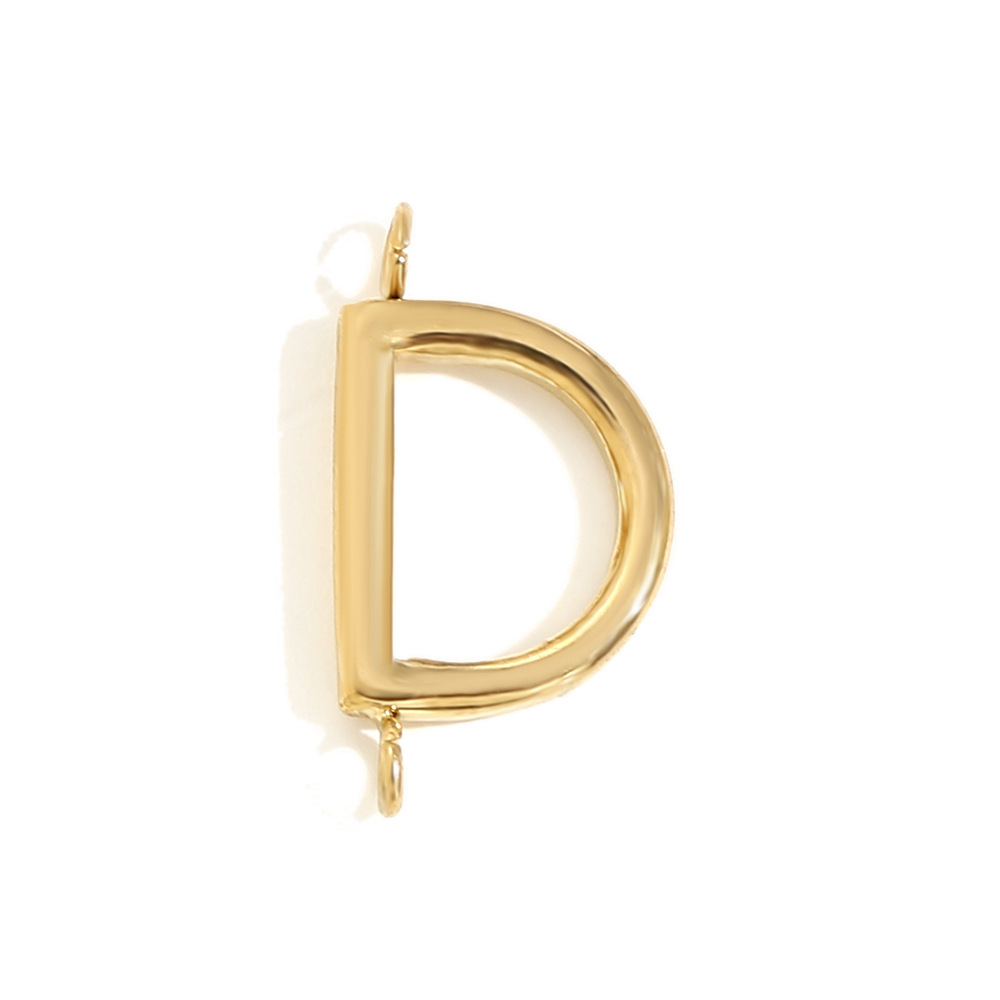 4:Gold-D