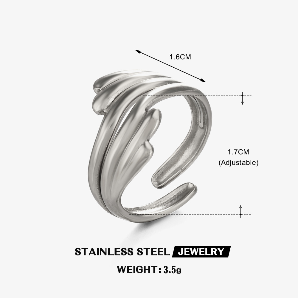 2:steel color