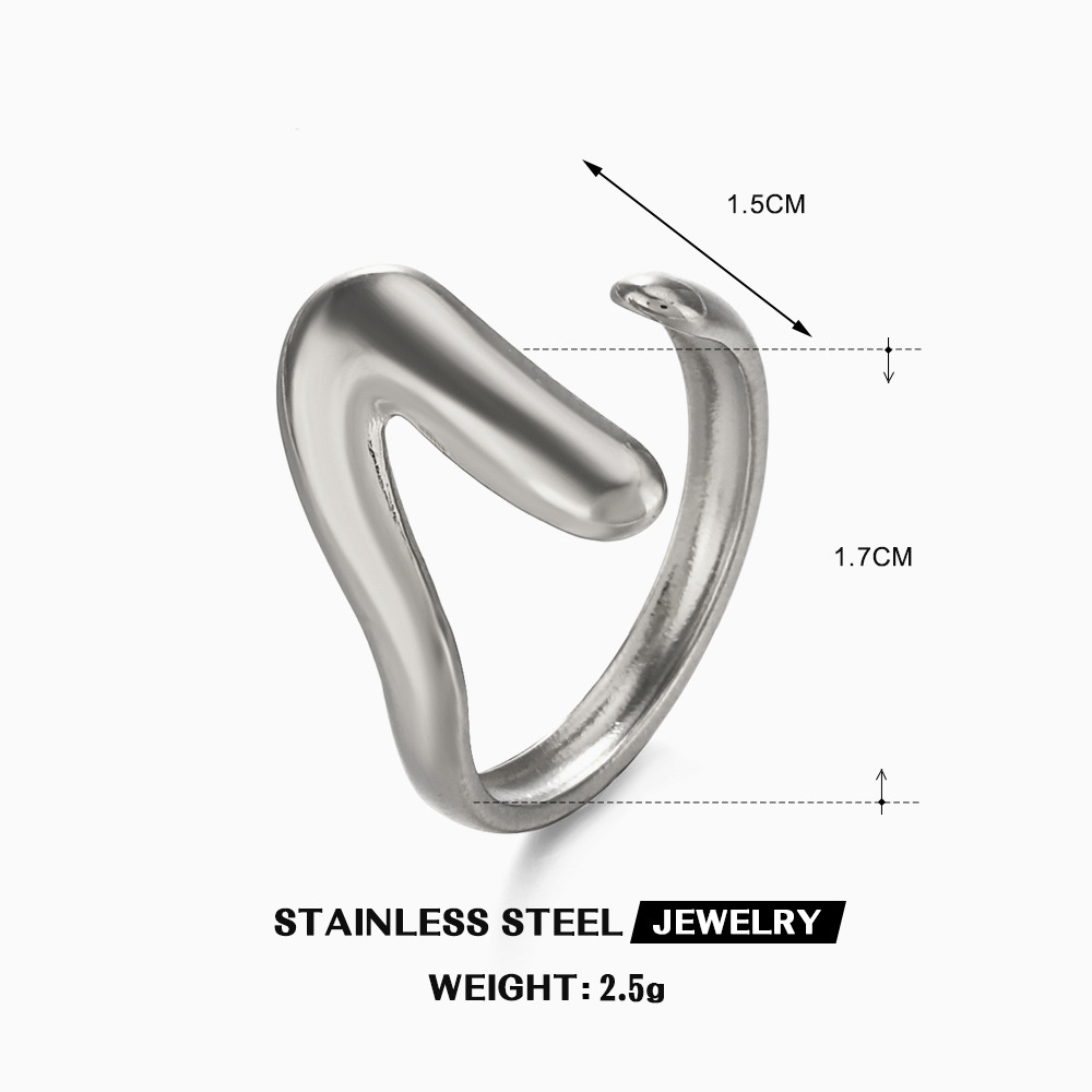 2:steel color