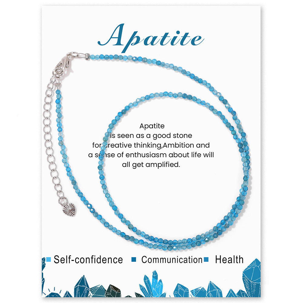 4:apatite