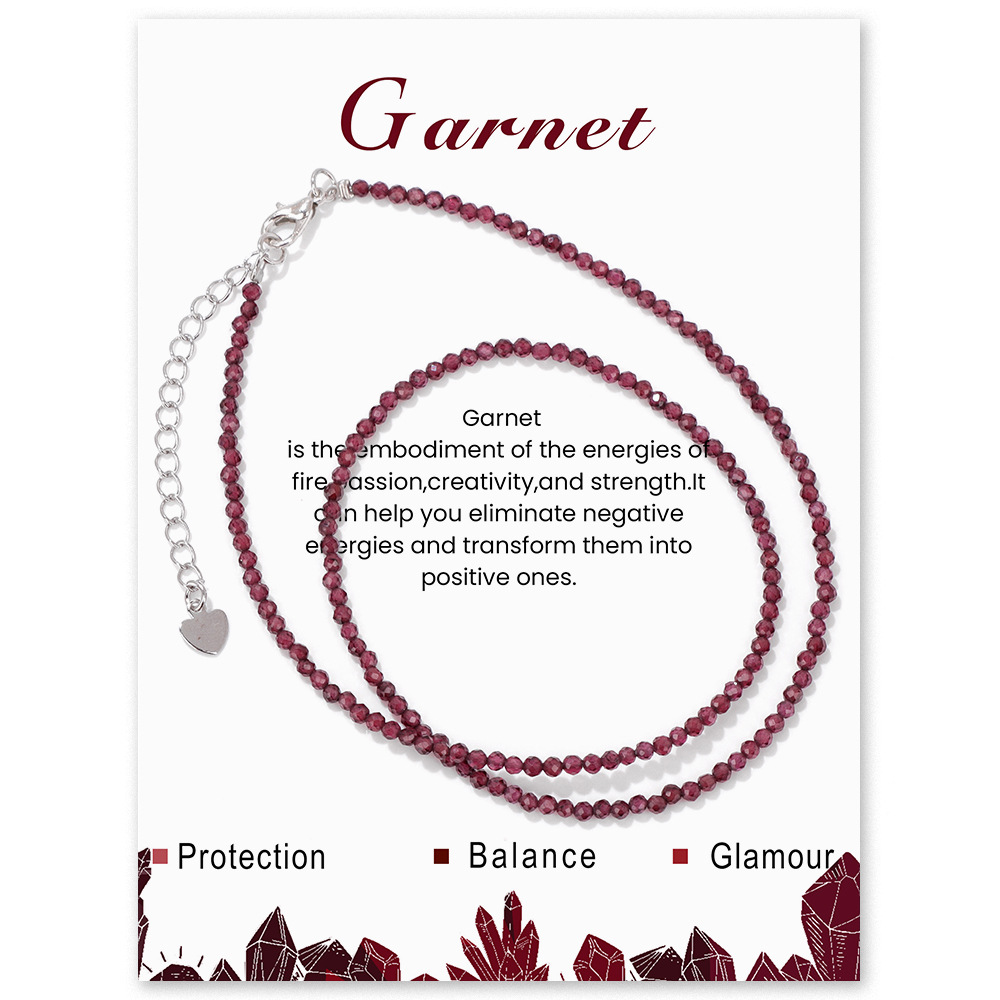 6:Granat