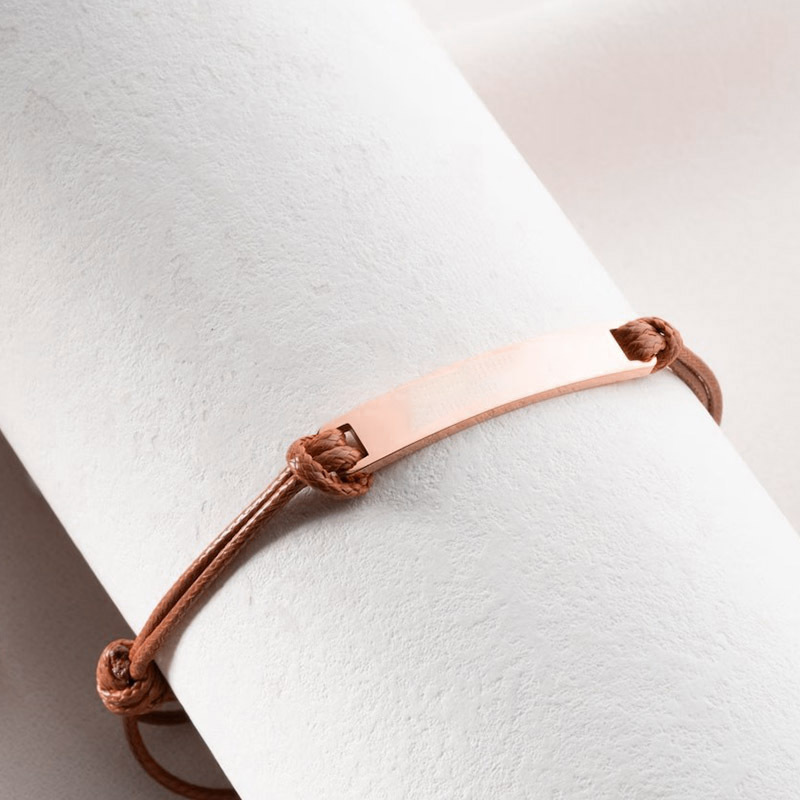 3:rose gold color