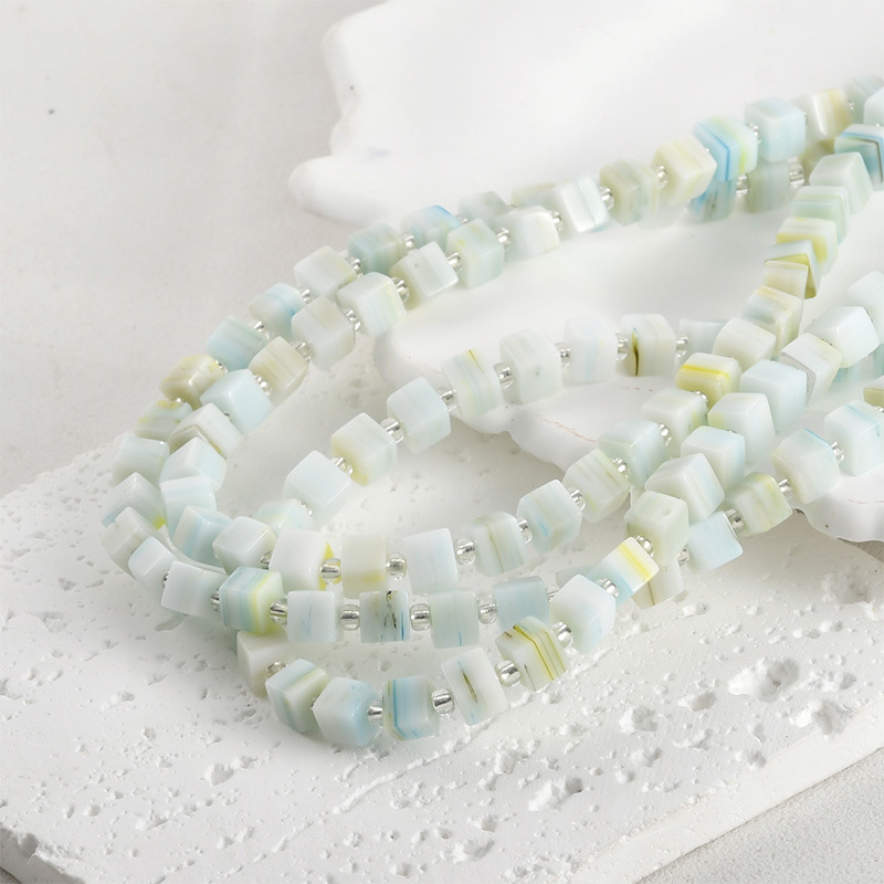 6:Amazonite A