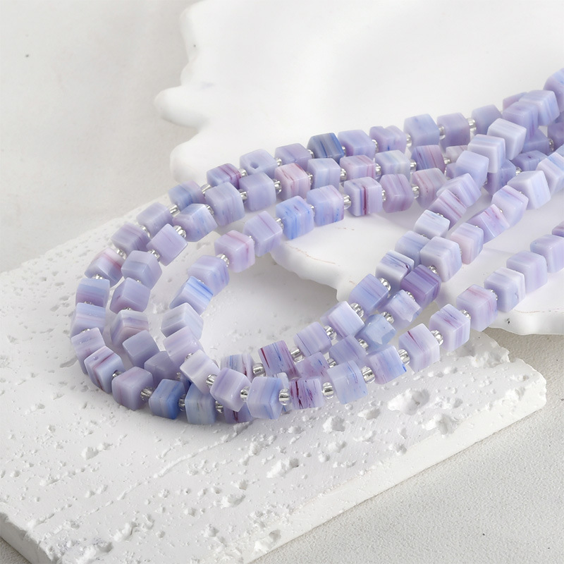 10:purple agate