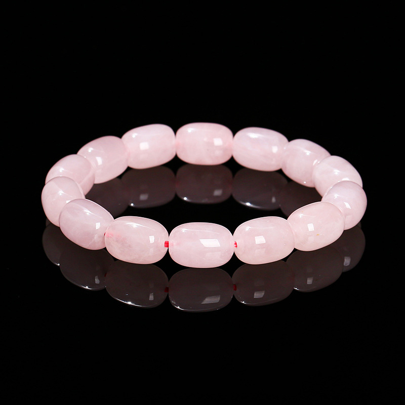 2:Rose Quartz B