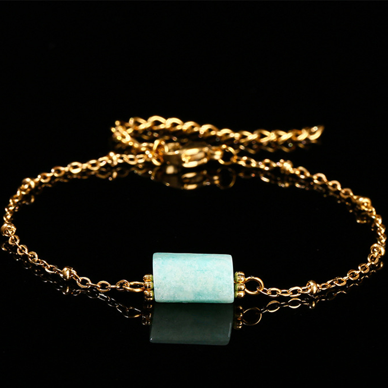 8:​Amazonite​