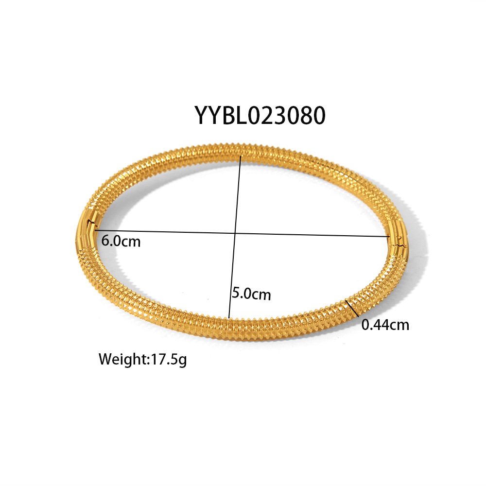 YYBL023080