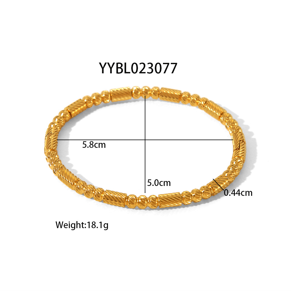 1:YYBL023077