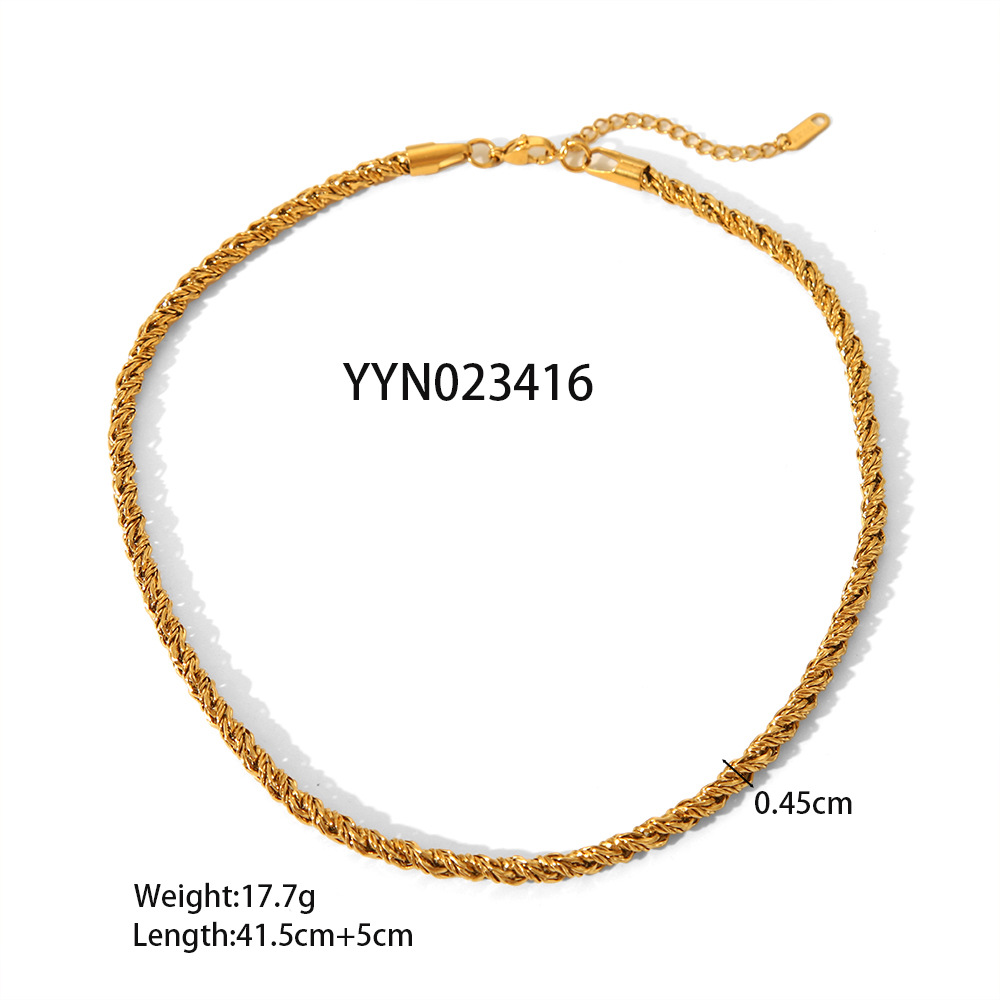 YYN023416