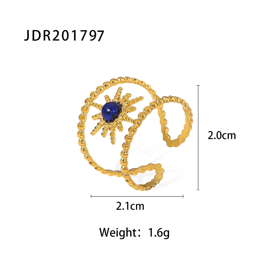 JDR201797