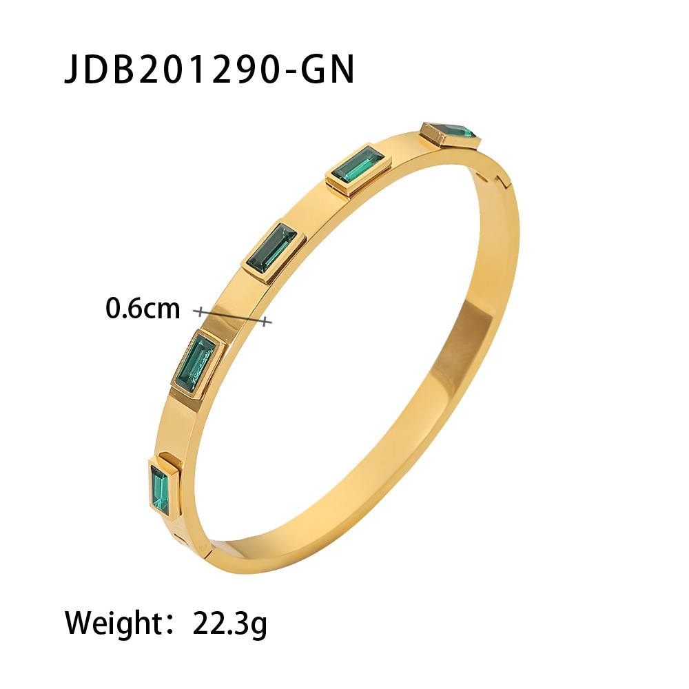 1:JDB201290-GN