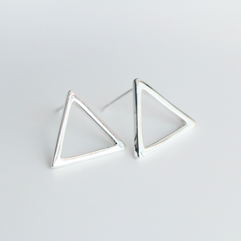 A 15x14mm