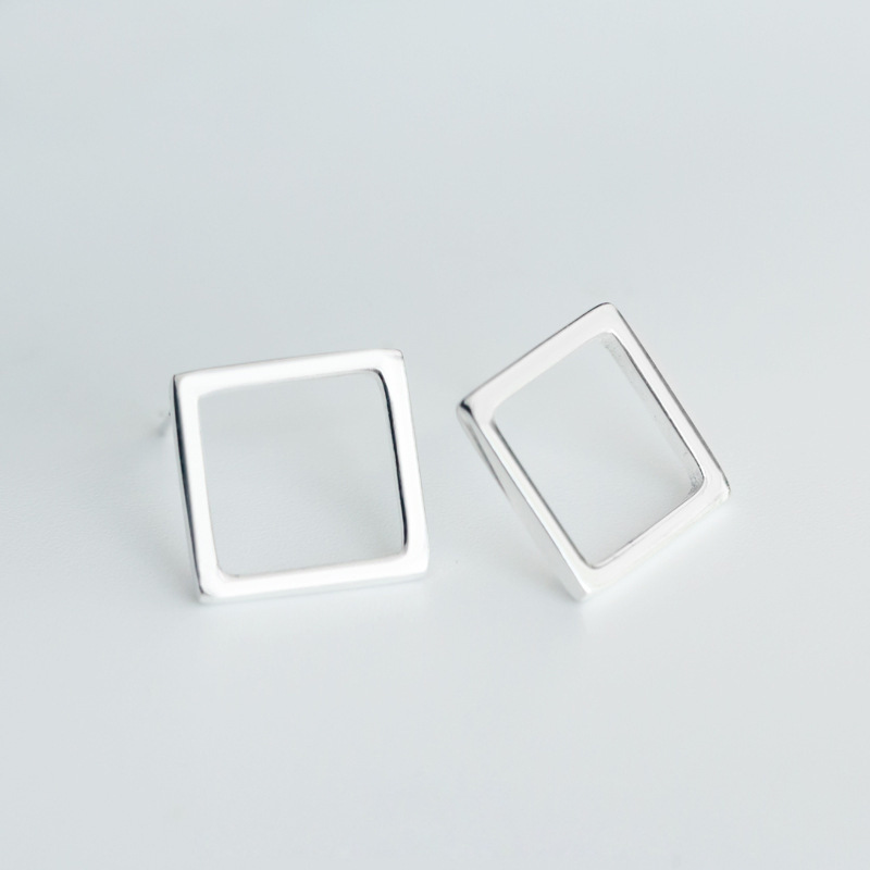 2:square 12mm