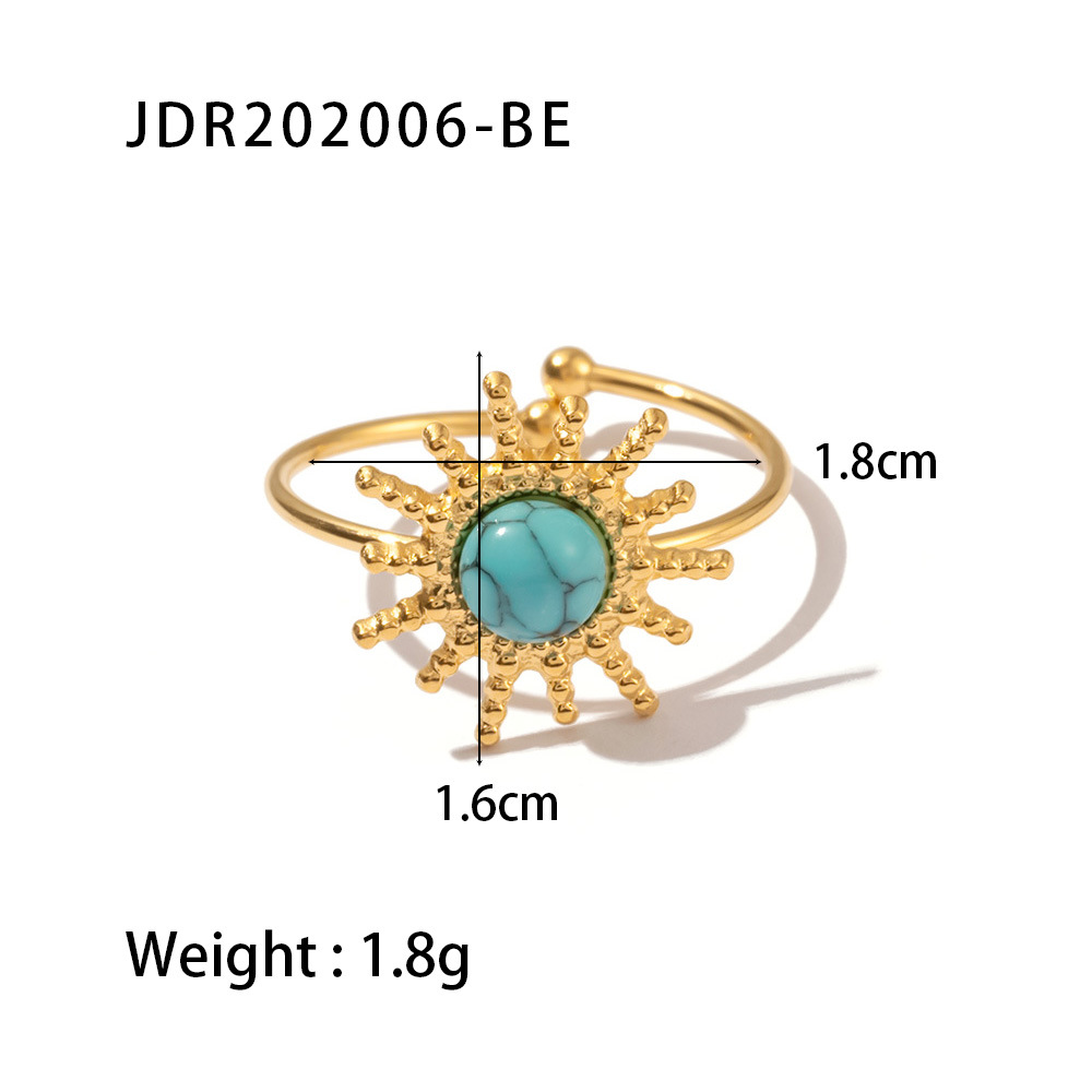 1:JDR202006-BE