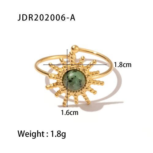 3:JDR202006-A