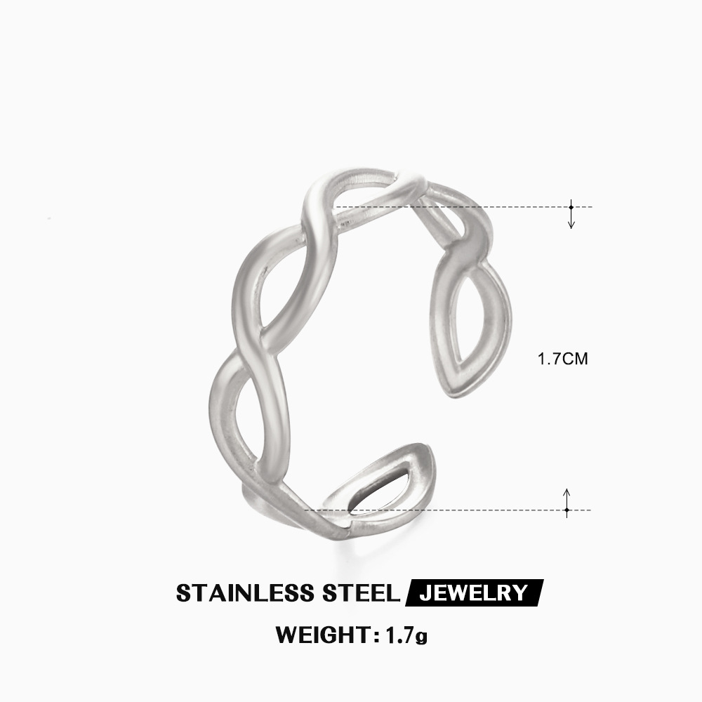 2:steel color