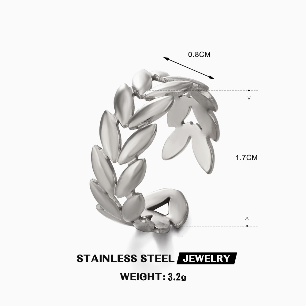 2:steel color