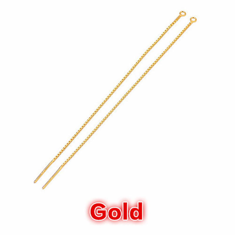 gold 75cm