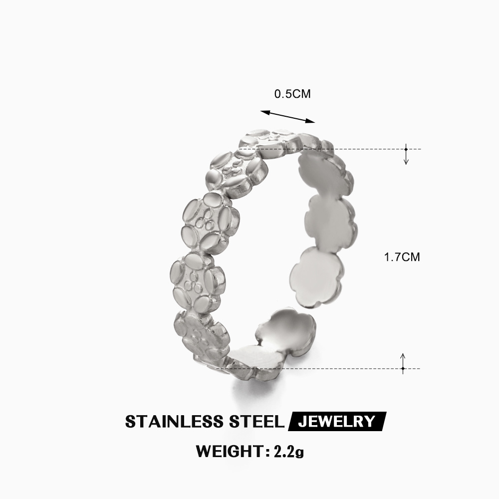 2:steel color