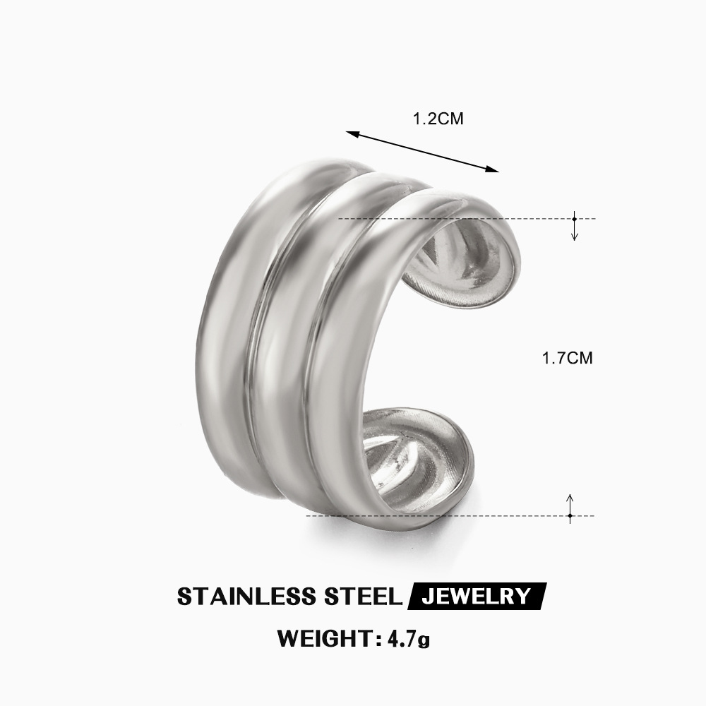 2:steel color