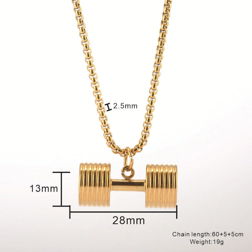 4:gold color width 28mm