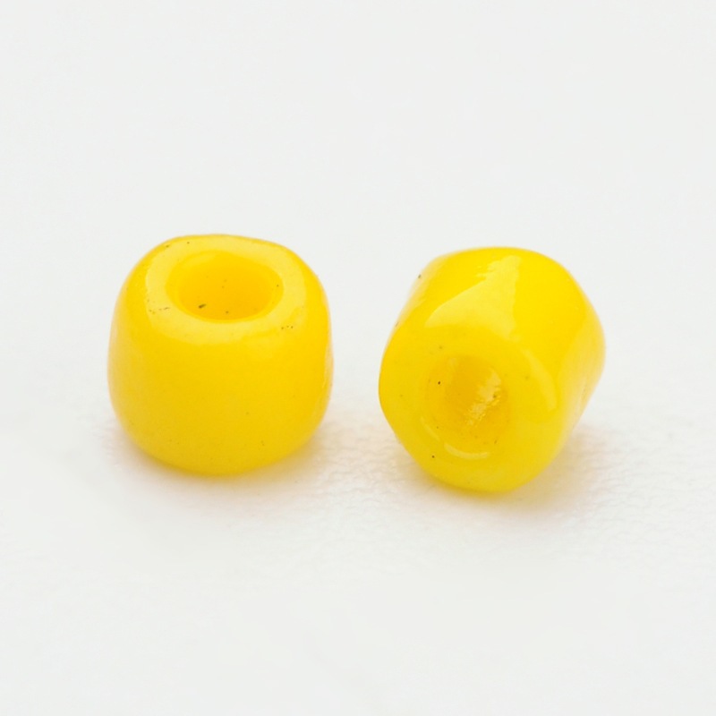 yellow 2mm