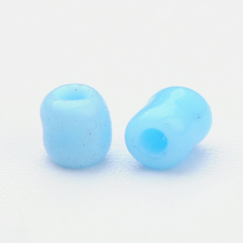 light blue 2mm