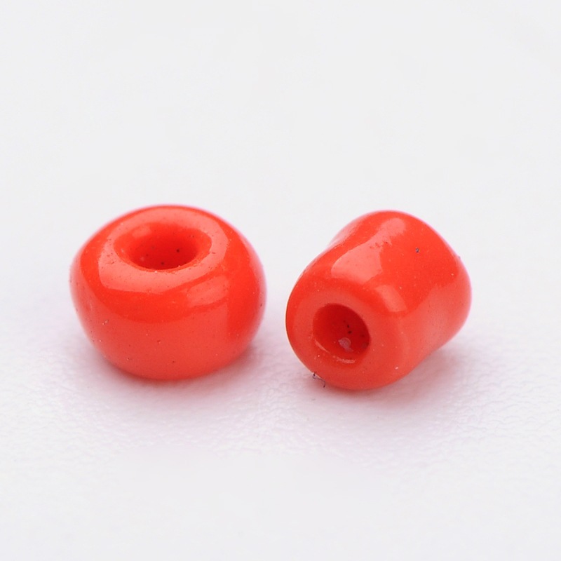 red 2mm