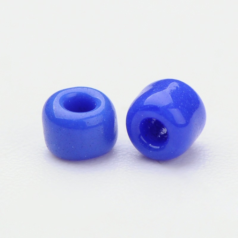 blue 2mm