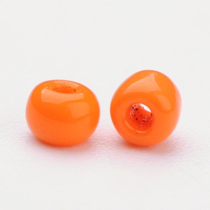 orange 2mm