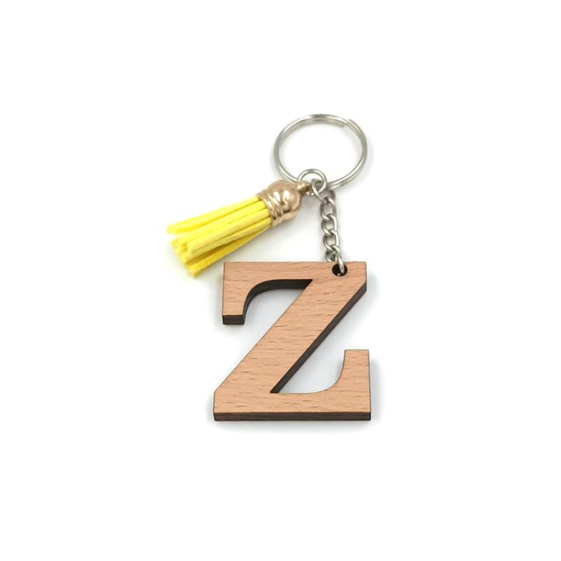 26:Z