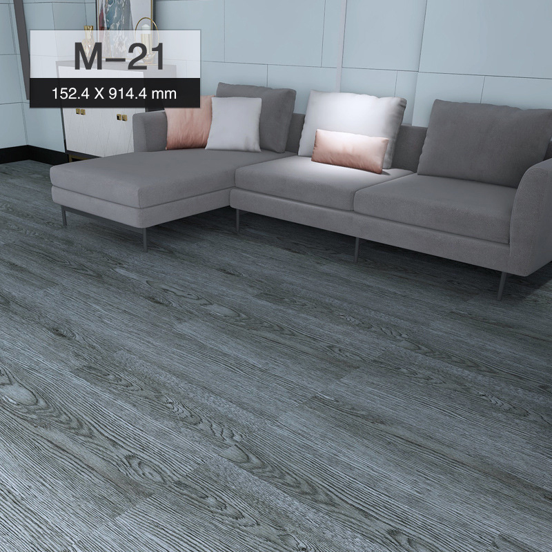 M21 Cedar wood gray