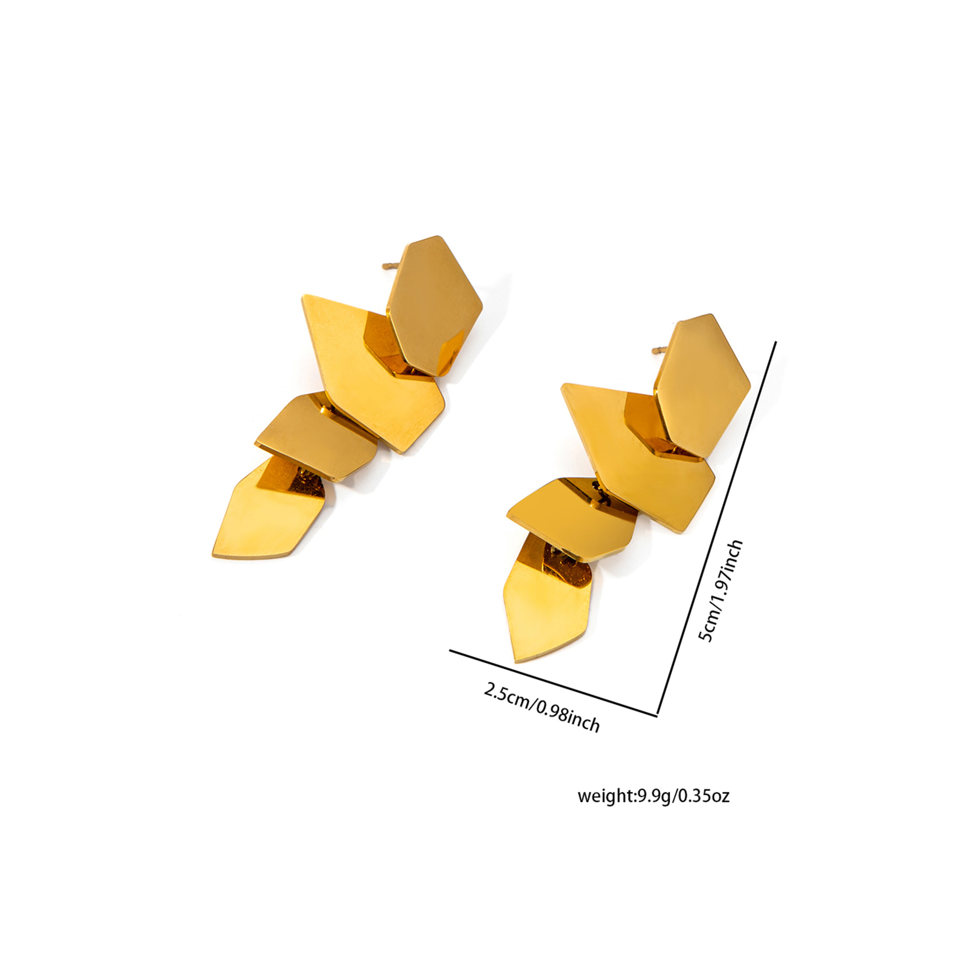 4:Geometric slices