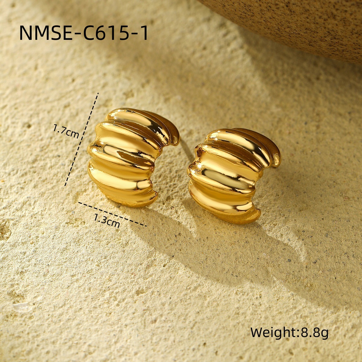 1:NMSE-C615-1