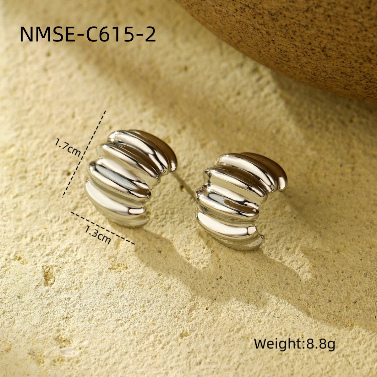 2:NMSE-C615-2