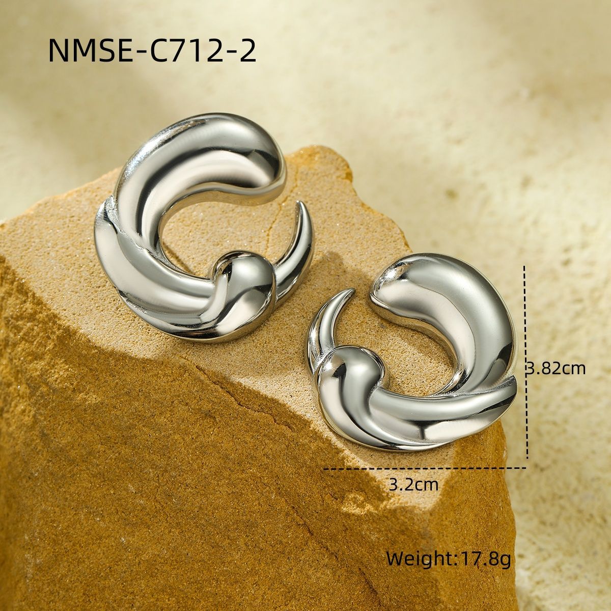 2:NMSE-C712-2