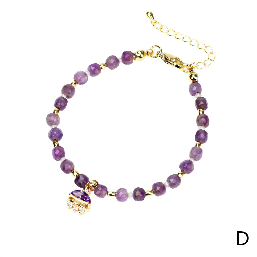 4:BR1353-amethyst