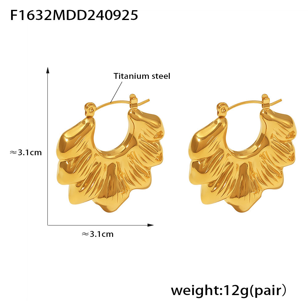 F1632-gold